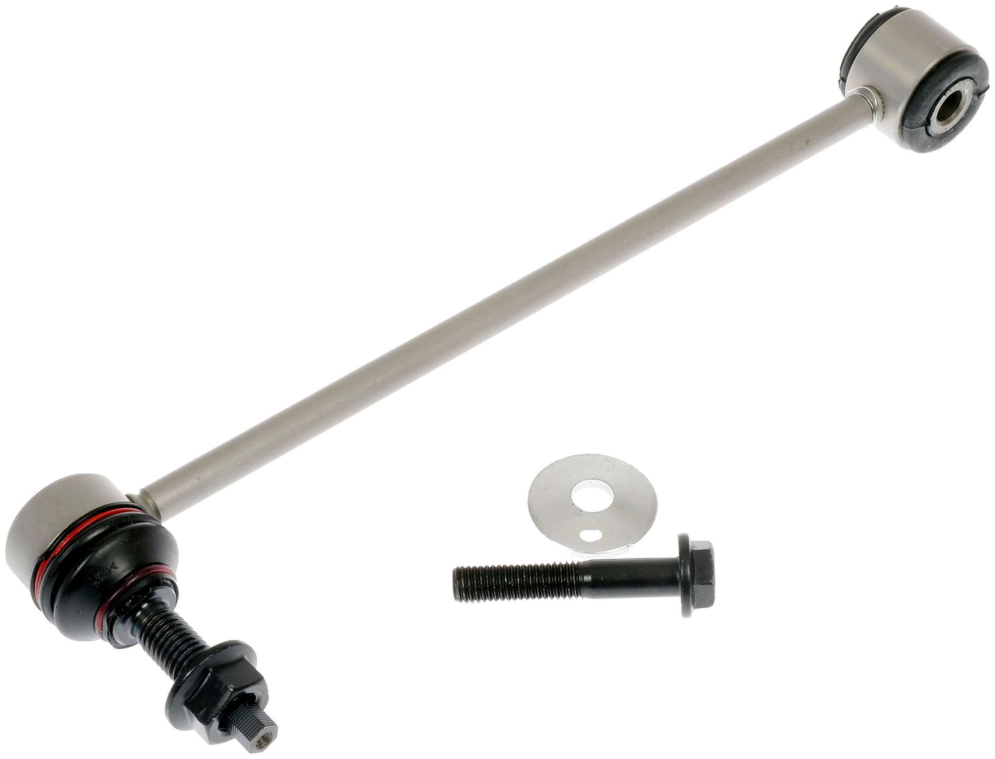 Dorman 542-600