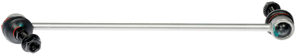 Dorman - OE Solutions Suspension Stabilizer Bar Link Kit 542-601