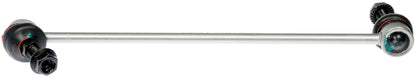 Dorman - OE Solutions Suspension Stabilizer Bar Link Kit 542-601