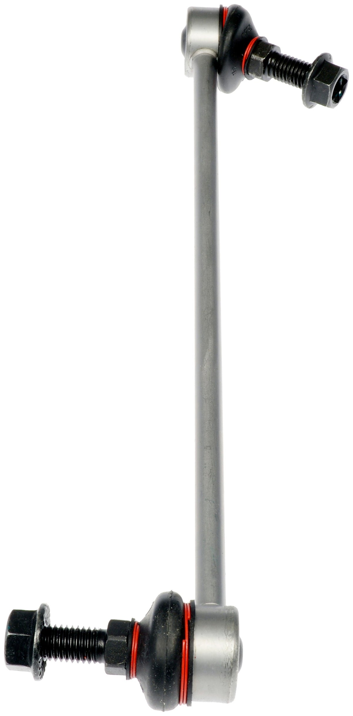 Dorman - OE Solutions Suspension Stabilizer Bar Link Kit 542-601