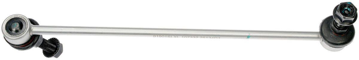 Dorman - OE Solutions Suspension Stabilizer Bar Link Kit 542-601