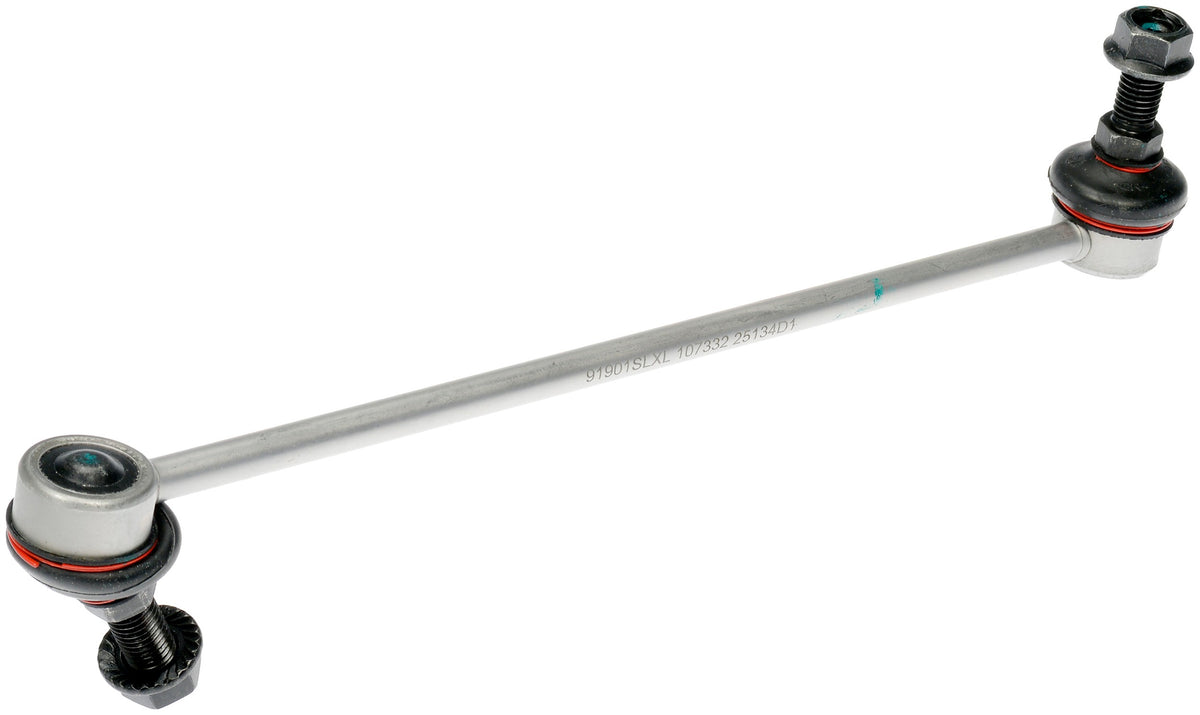 Dorman - OE Solutions Suspension Stabilizer Bar Link Kit 542-601