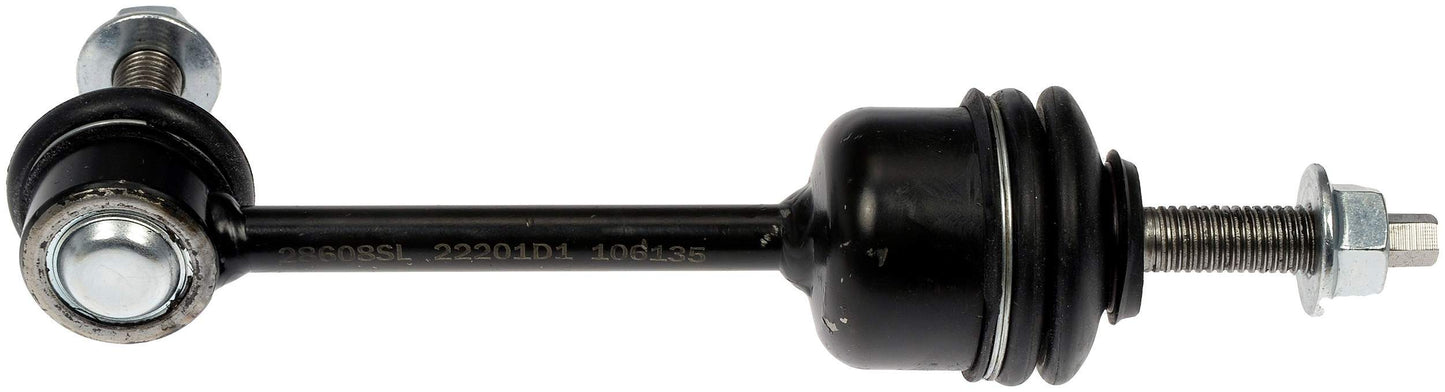 Dorman 542-602