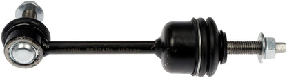 Dorman 542-602