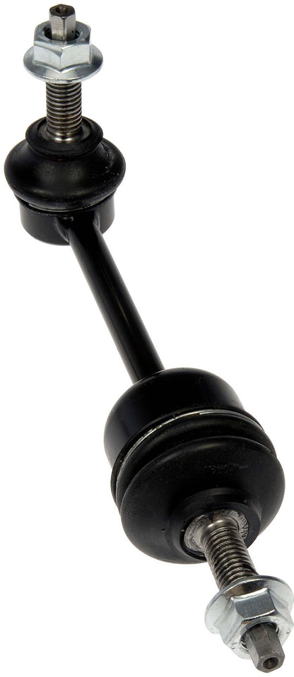 Dorman 542-602