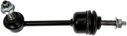 Dorman 542-602