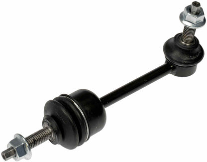 Dorman 542-602