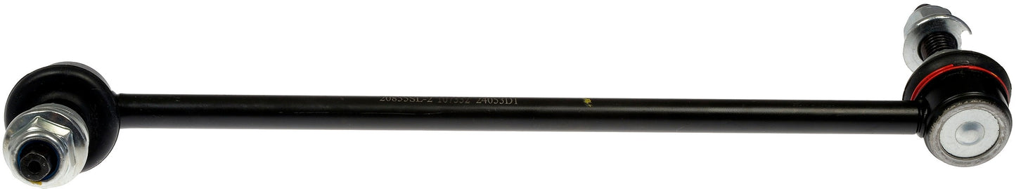 Dorman 542-621