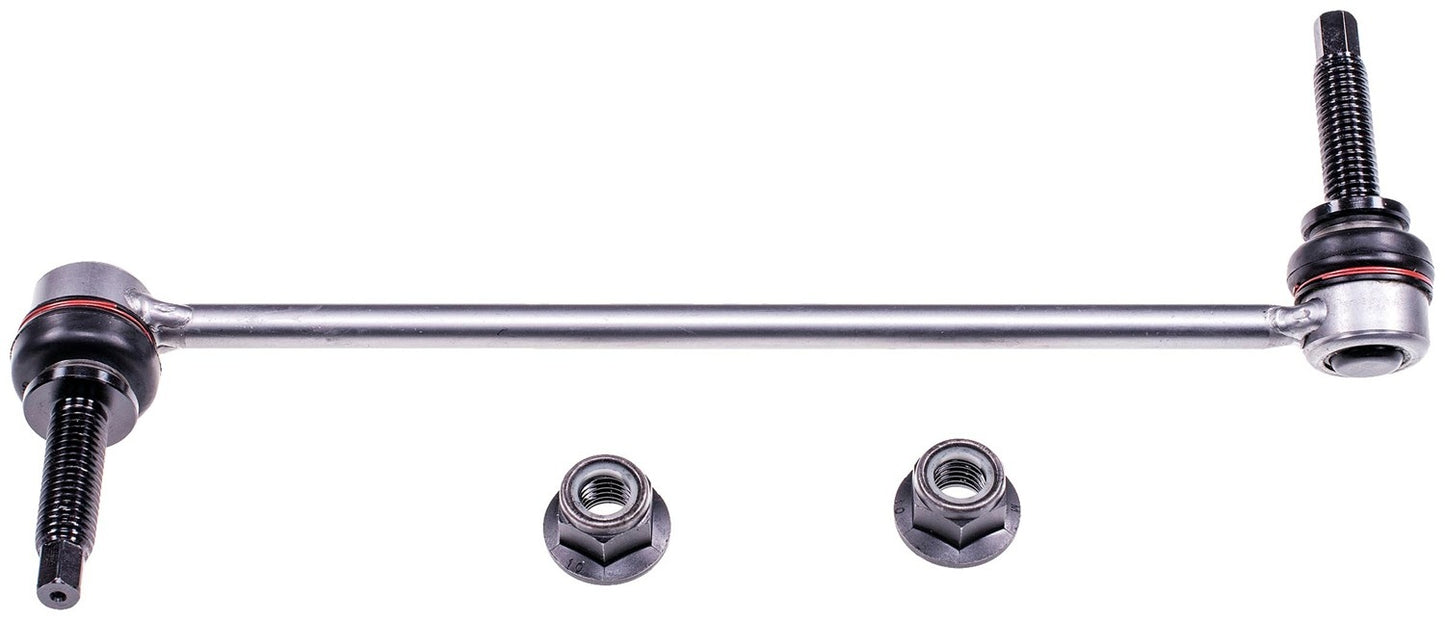 Dorman 542-627