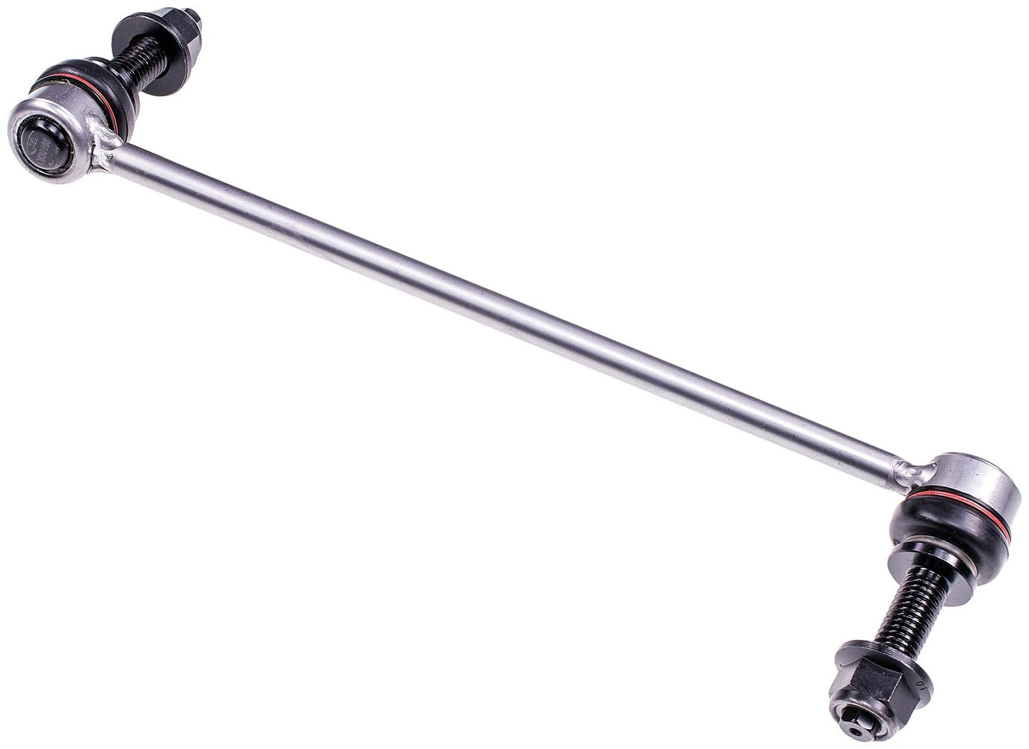 Dorman 542-627