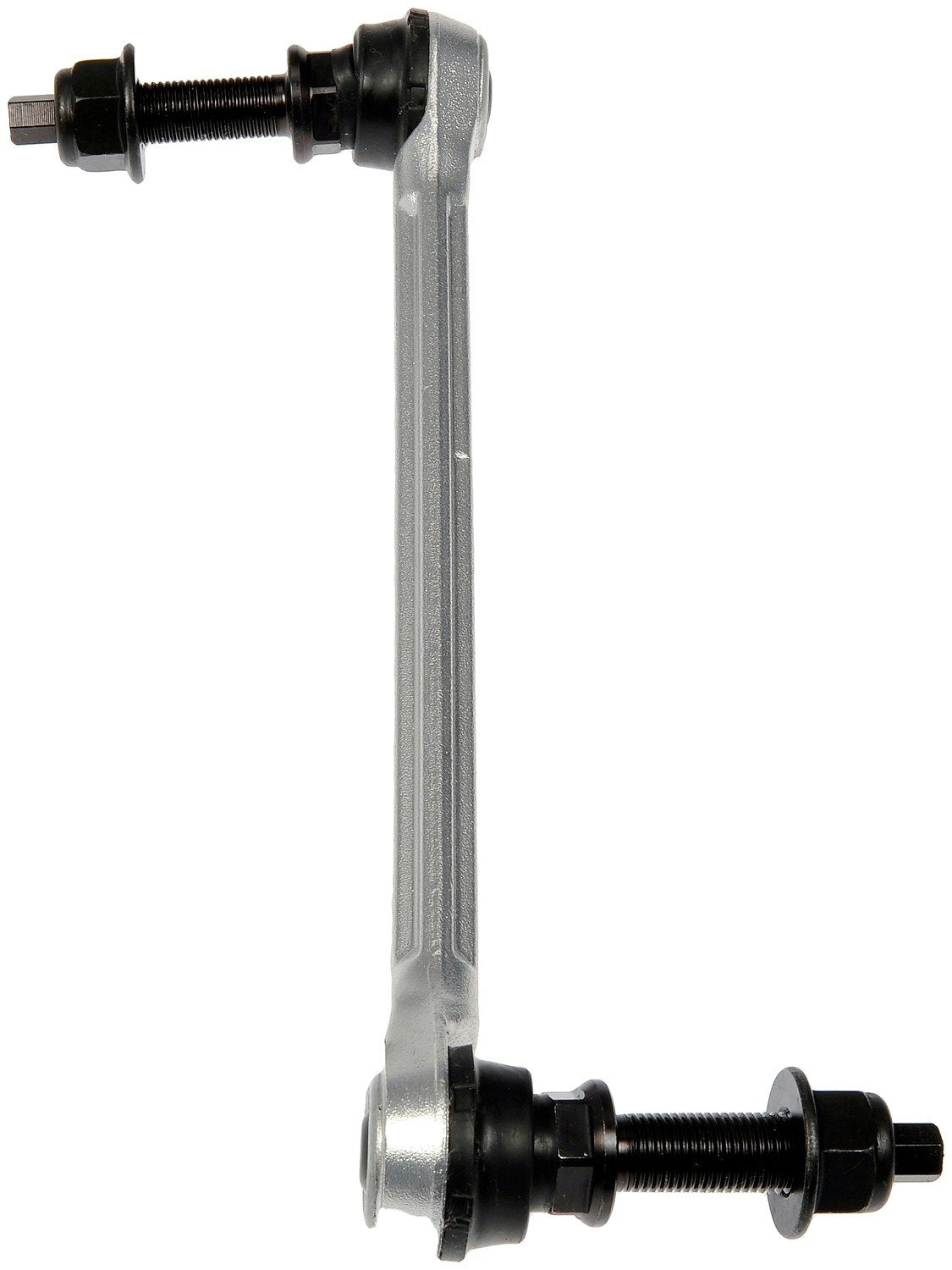 Dorman 542-635