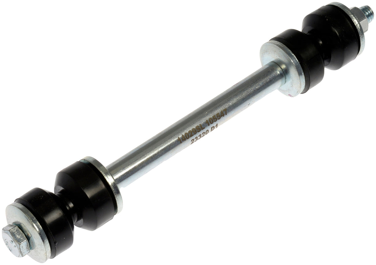 Dorman - OE Solutions Suspension Stabilizer Bar Link Kit 542-645