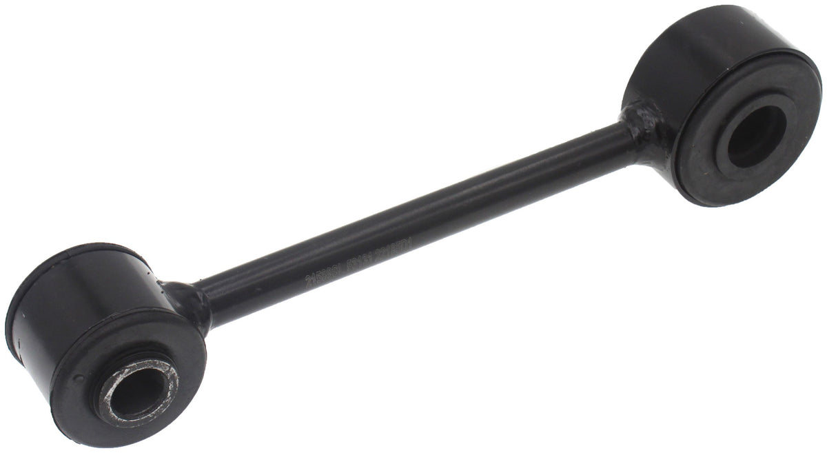 Dorman - OE Solutions Vehicle Part 542-665