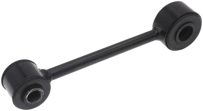 Dorman - OE Solutions Vehicle Part 542-665