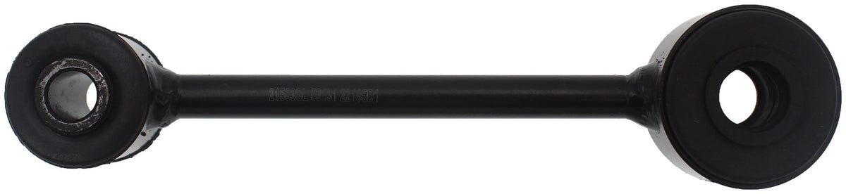 Dorman - OE Solutions Vehicle Part 542-665