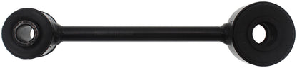 Dorman - OE Solutions Vehicle Part 542-665