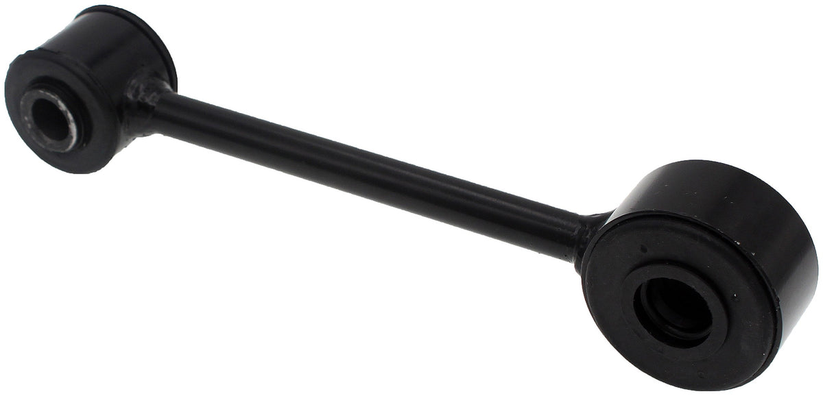 Dorman - OE Solutions Vehicle Part 542-665