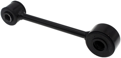 Dorman - OE Solutions Vehicle Part 542-665