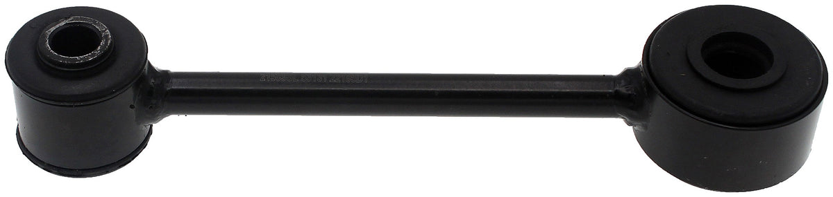Dorman - OE Solutions Vehicle Part 542-665