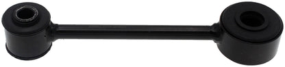 Dorman - OE Solutions Vehicle Part 542-665