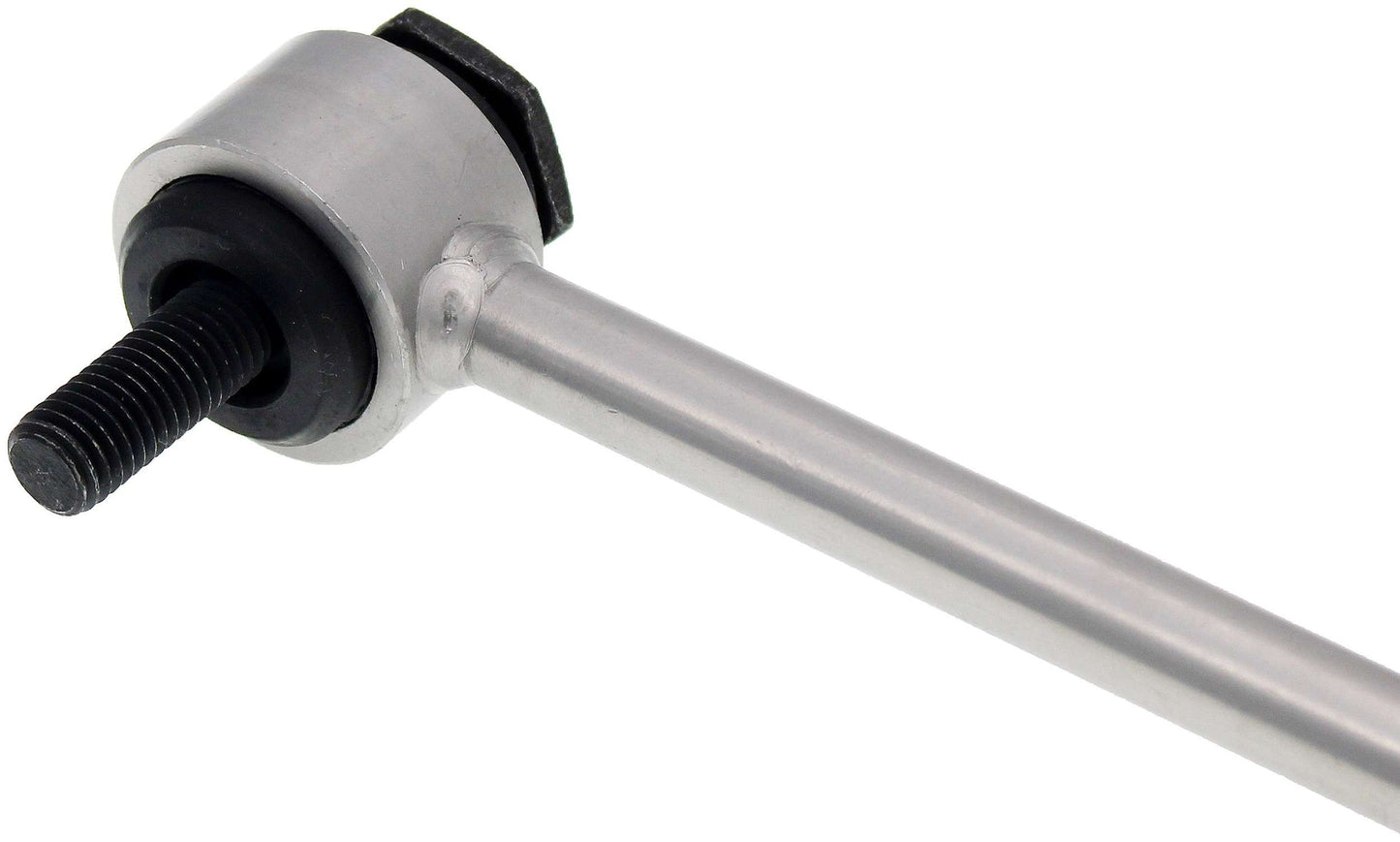 Dorman 542-677