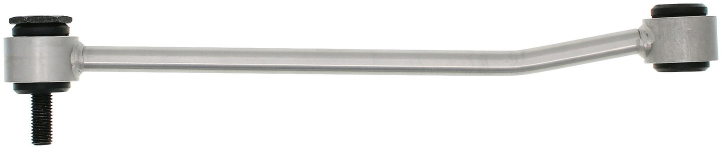 Dorman 542-677