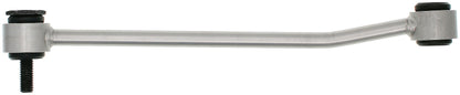 Dorman 542-677