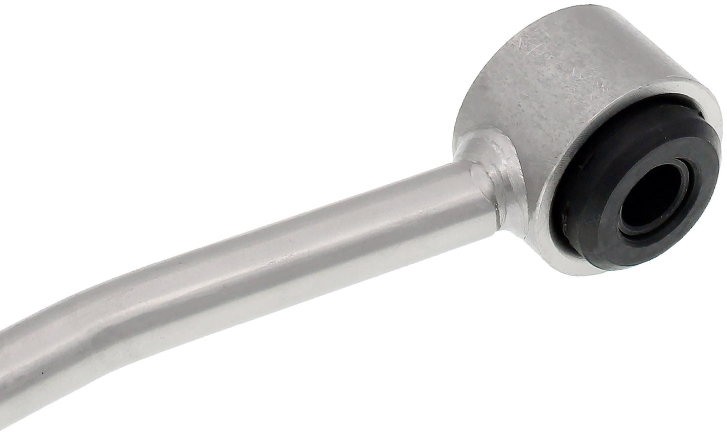 Dorman 542-677