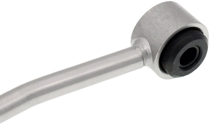 Dorman 542-677