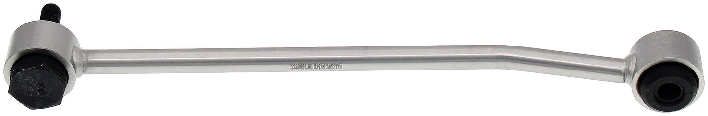 Dorman 542-677