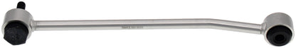 Dorman 542-677