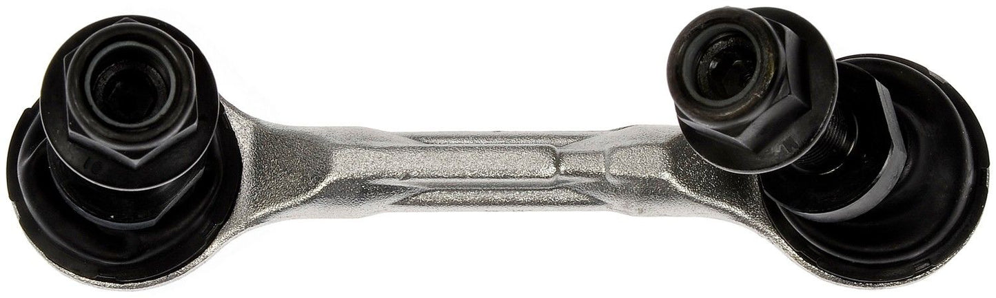 Dorman 542-678