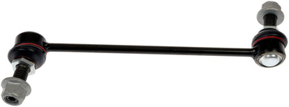 Dorman - OE Solutions Vehicle Part 542-695