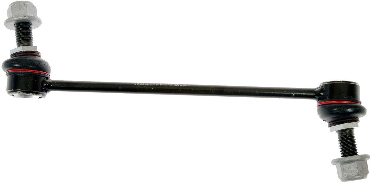 Dorman - OE Solutions Vehicle Part 542-695