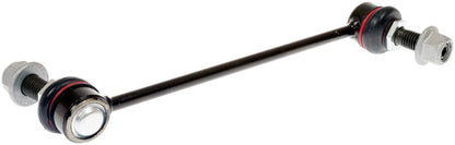 Dorman - OE Solutions Vehicle Part 542-695