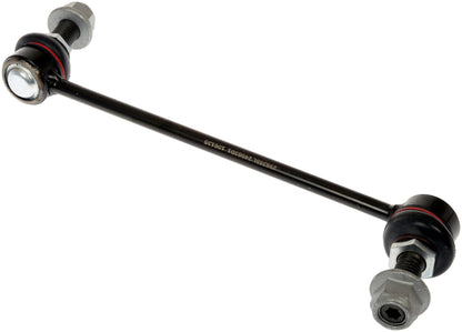 Dorman - OE Solutions Vehicle Part 542-695