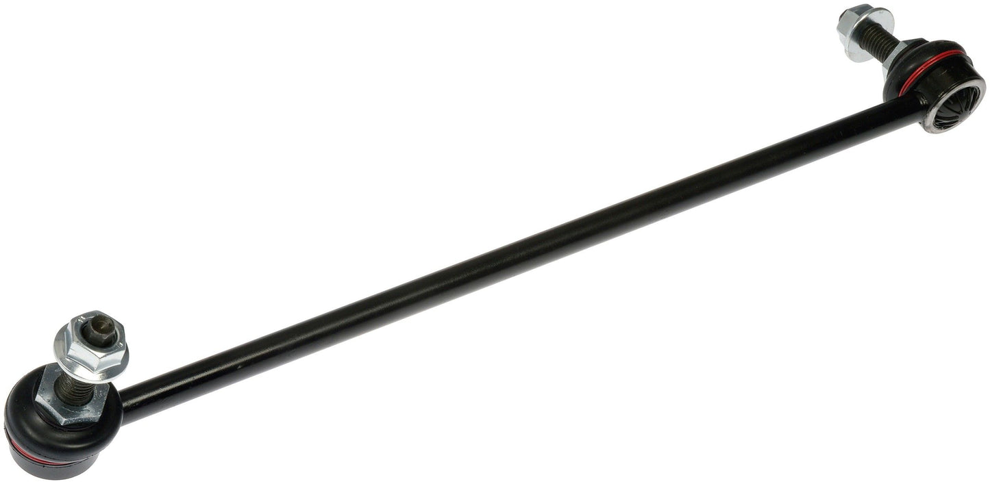 Dorman 542-701
