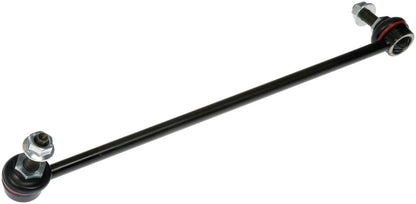 Dorman 542-701