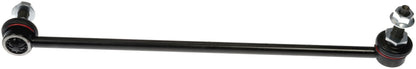 Dorman 542-702