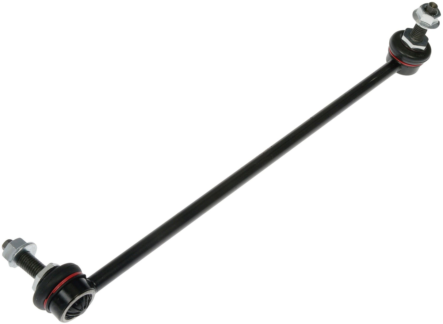 Dorman 542-702