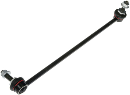 Dorman 542-702