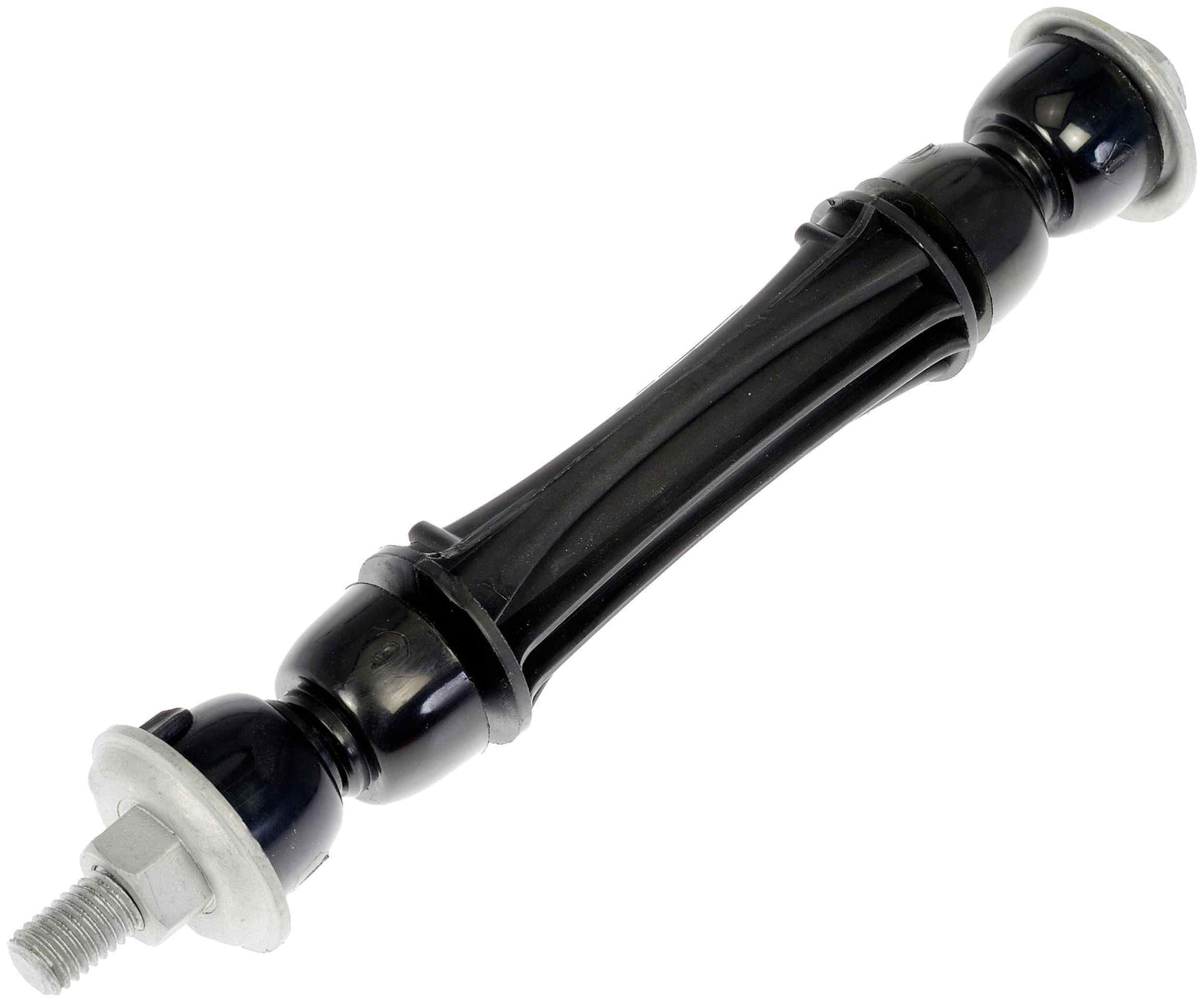 Dorman 542-705