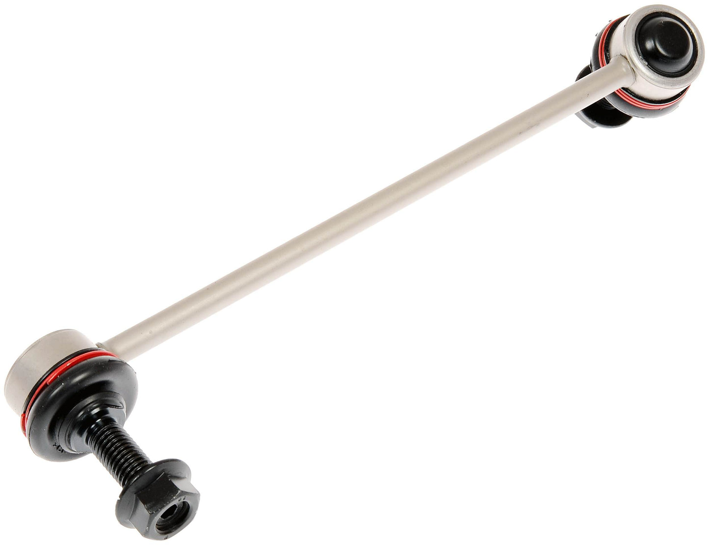Dorman 542-749