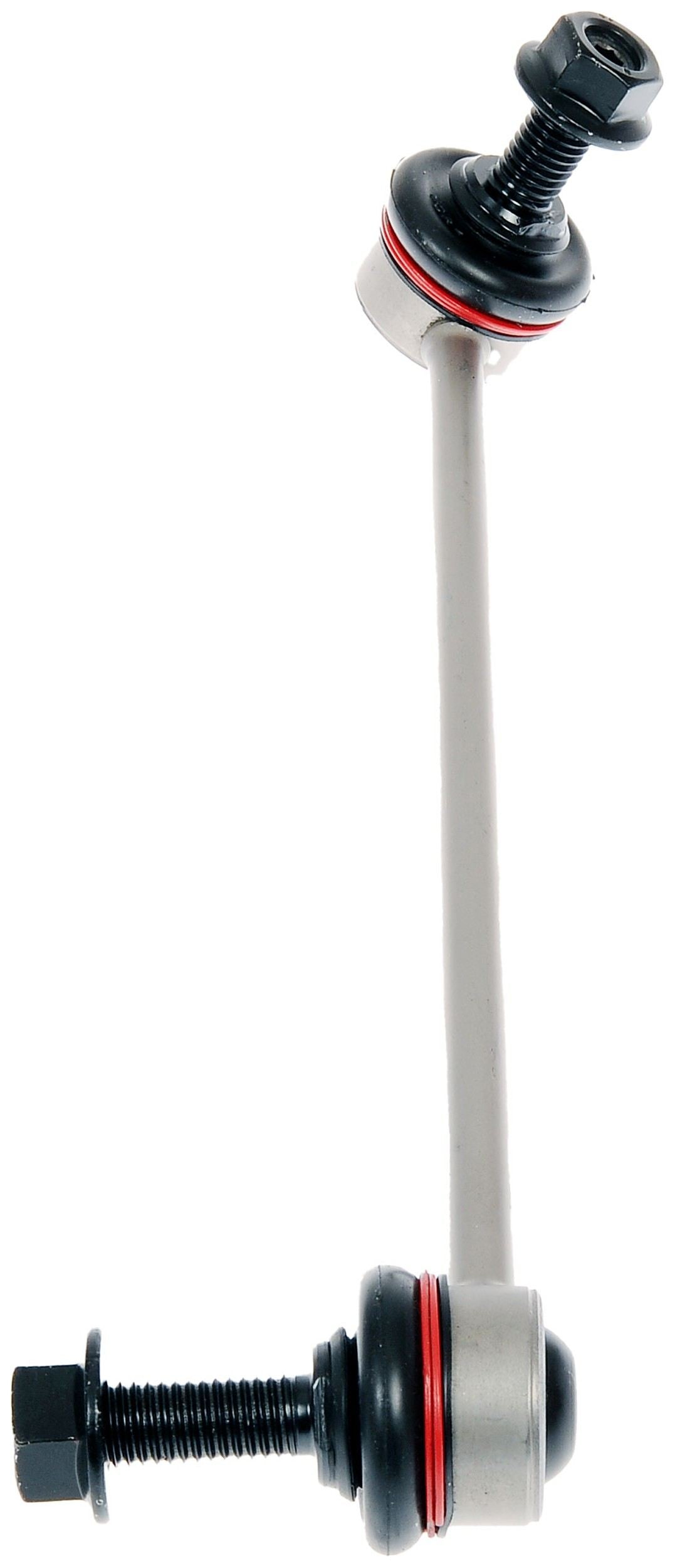 Dorman 542-749