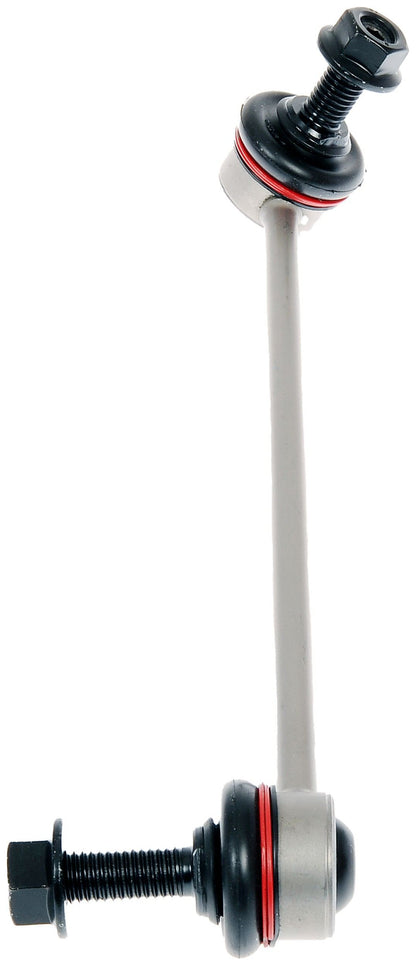 Dorman 542-749