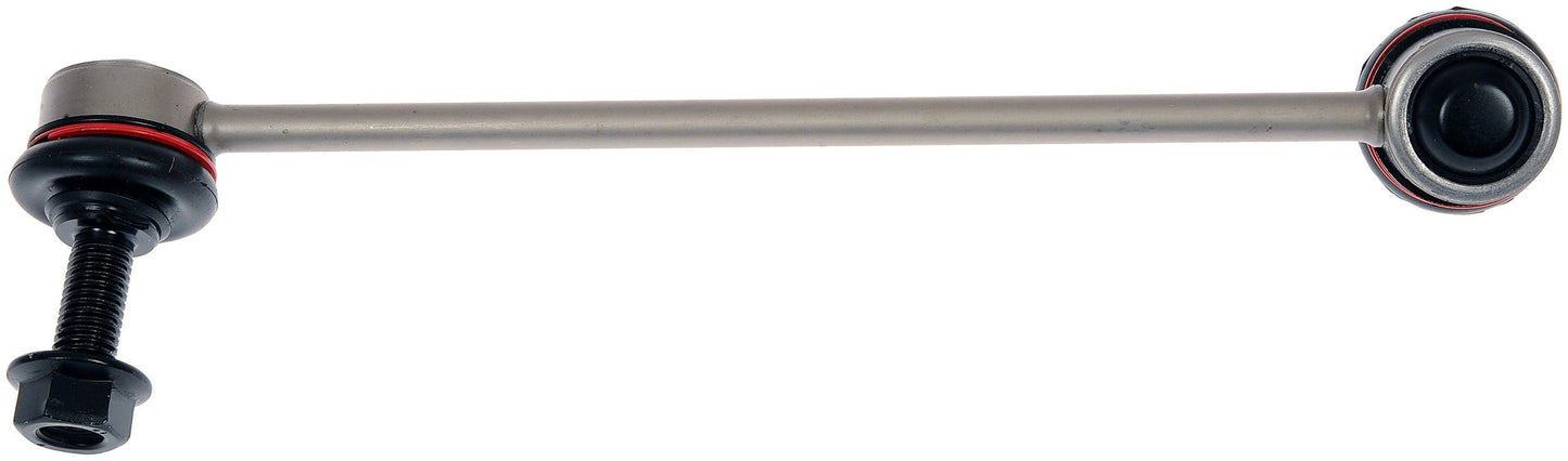Dorman 542-749