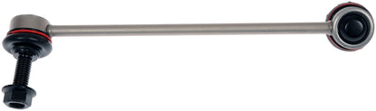 Dorman 542-749