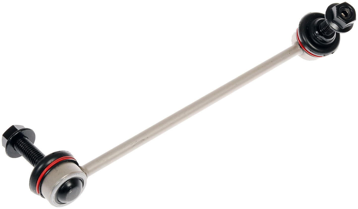 Dorman 542-749