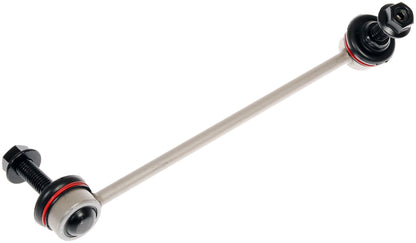 Dorman 542-749