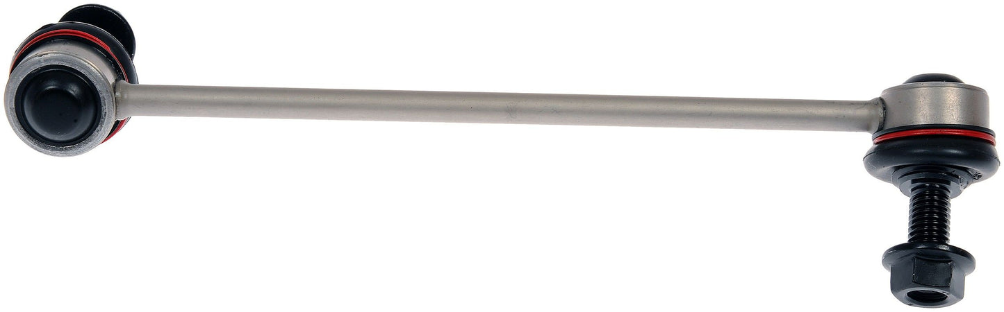 Dorman 542-750